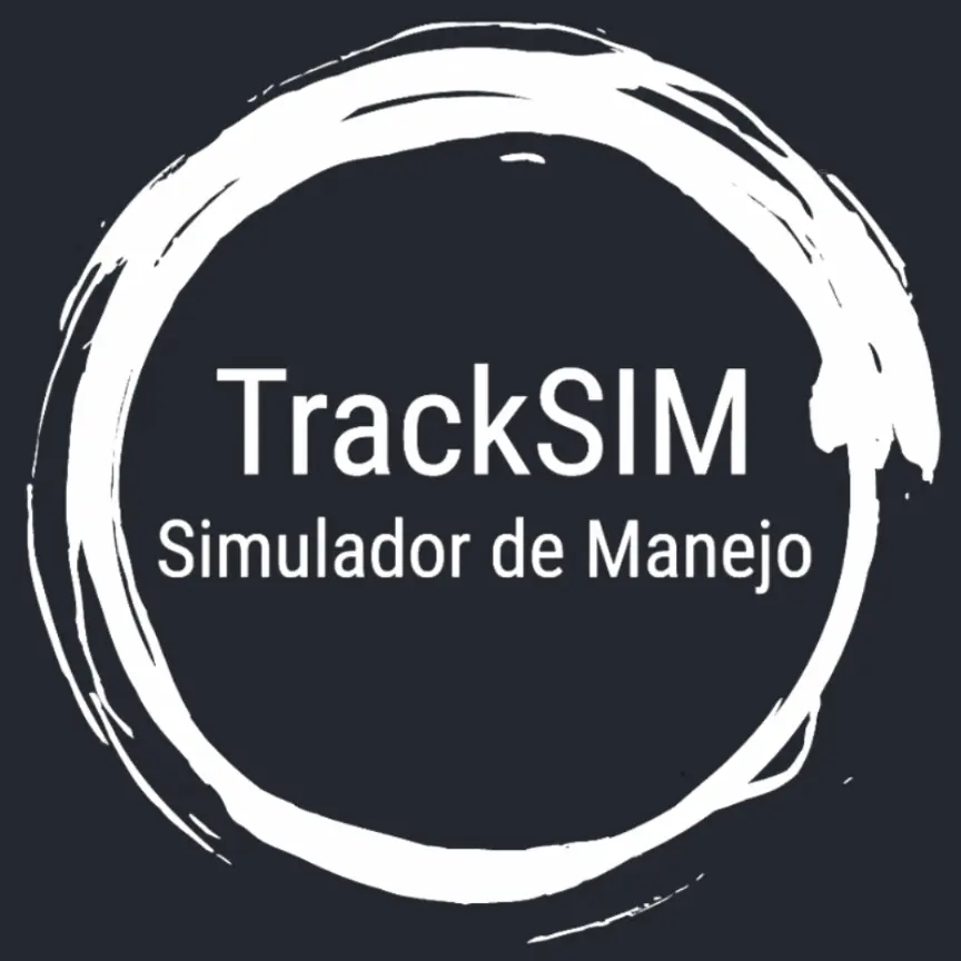 TrackSIM